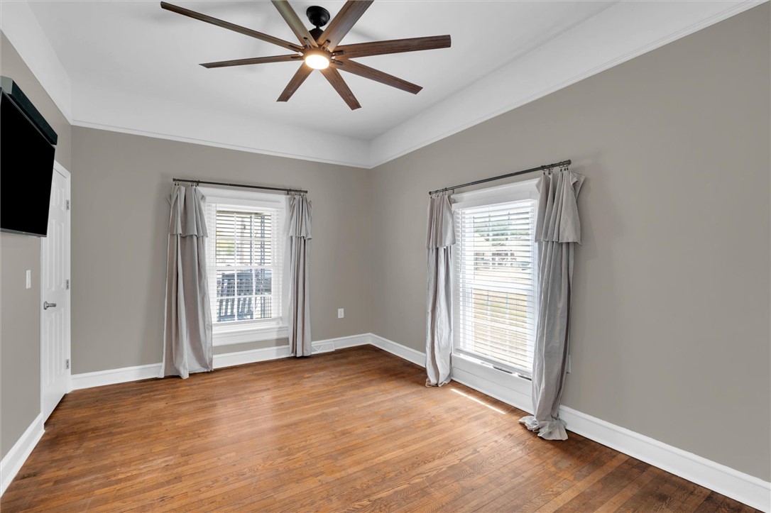 202 W Beattie Street, Liberty, South Carolina image 14