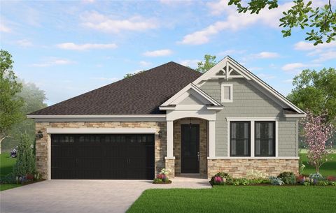 Photo of 310 Healing Springs Trail, Williamston, SC 29697 (MLS # 20298301)