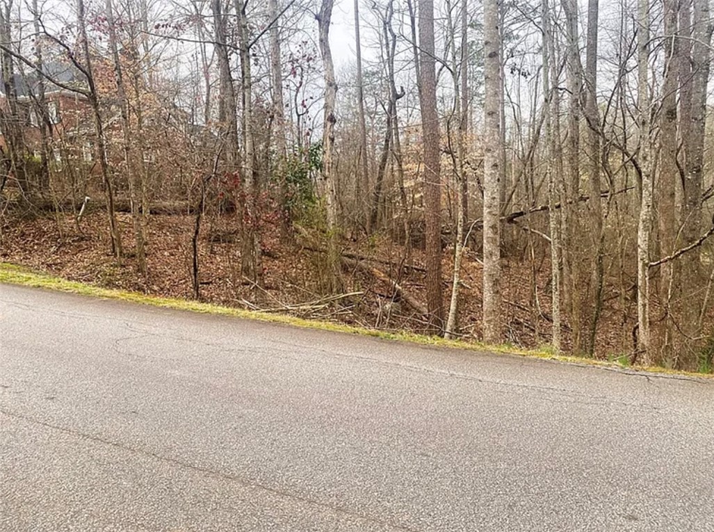 604 Cross Creek Street, Seneca, South Carolina image 1