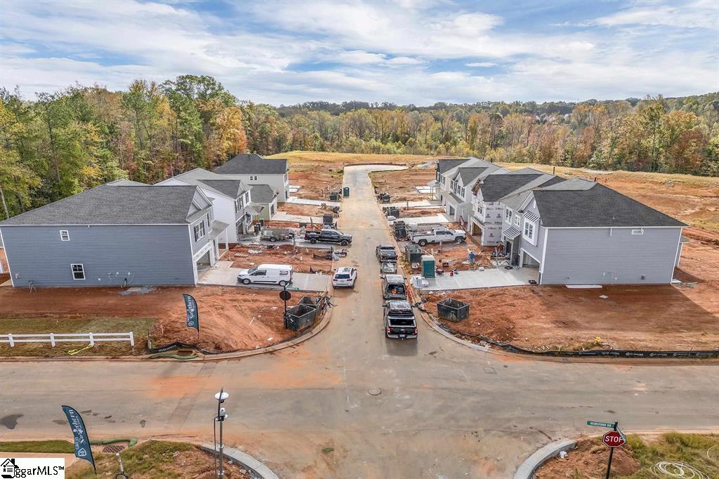 520 Barbican Place, Greenville, South Carolina image 10