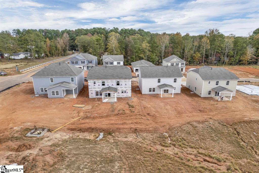 520 Barbican Place, Greenville, South Carolina image 12