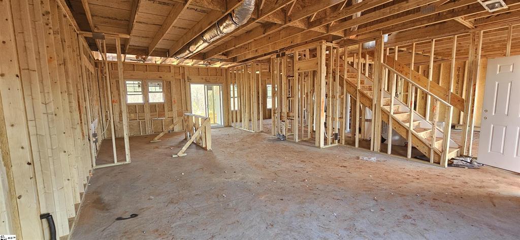 520 Barbican Place, Greenville, South Carolina image 3