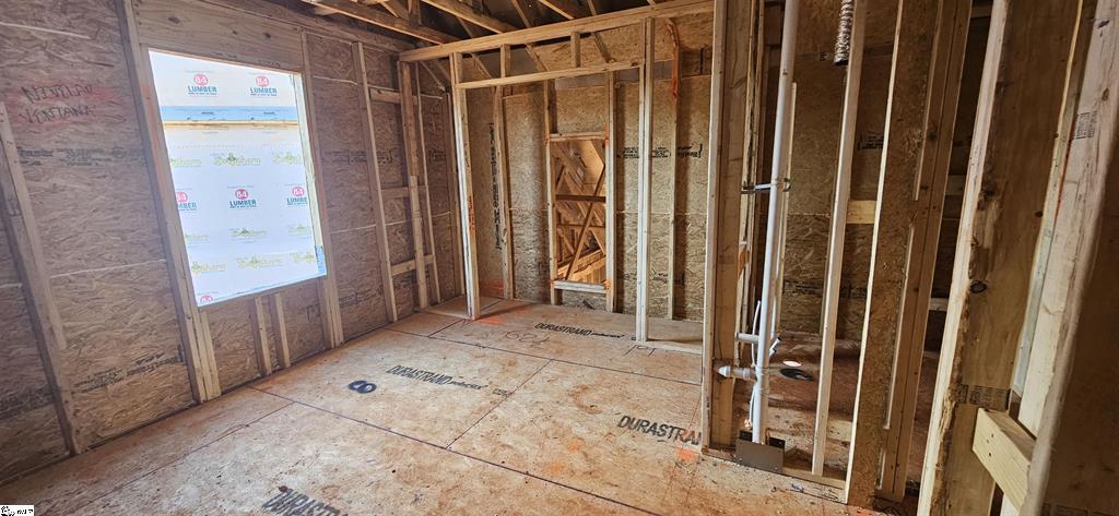 520 Barbican Place, Greenville, South Carolina image 7