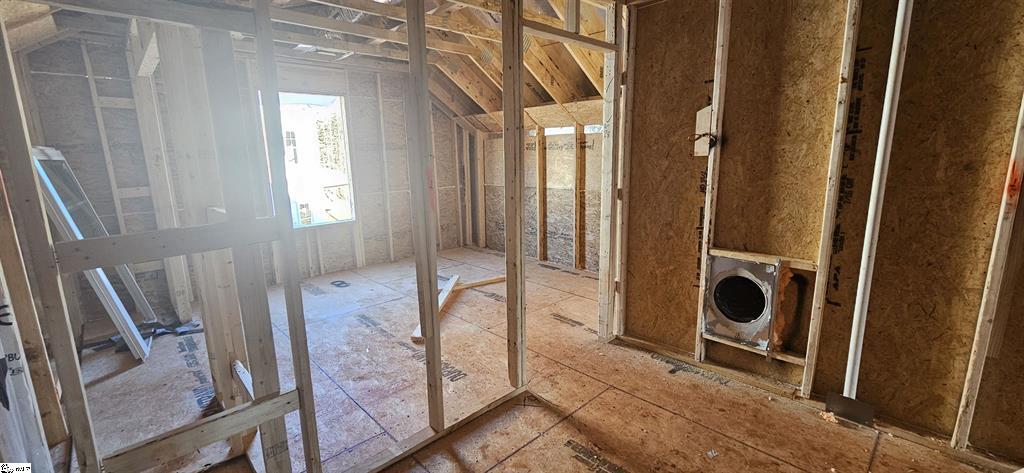 520 Barbican Place, Greenville, South Carolina image 5
