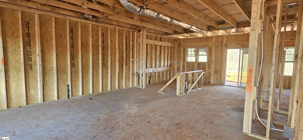 520 Barbican Place, Greenville, South Carolina image 2
