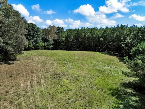 Vacant Land For Sale - 3427 Airline Road<br/> Anderson, SC 29624
