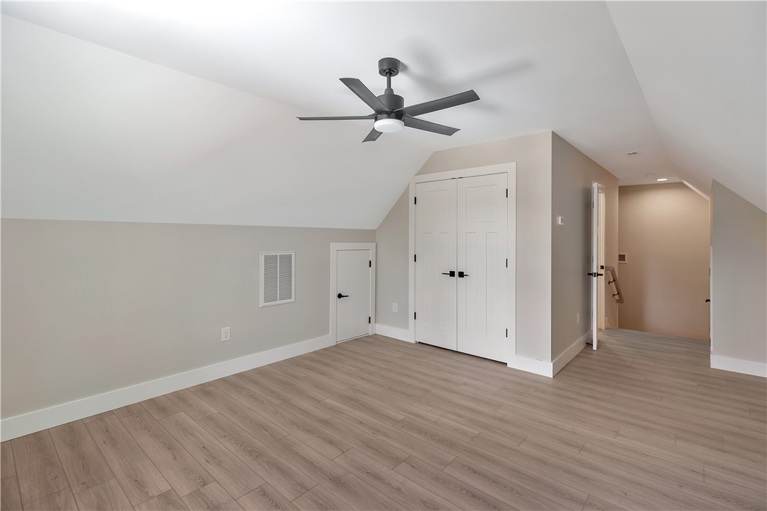 32 Pine Garden Way Drive, Salem, South Carolina image 32