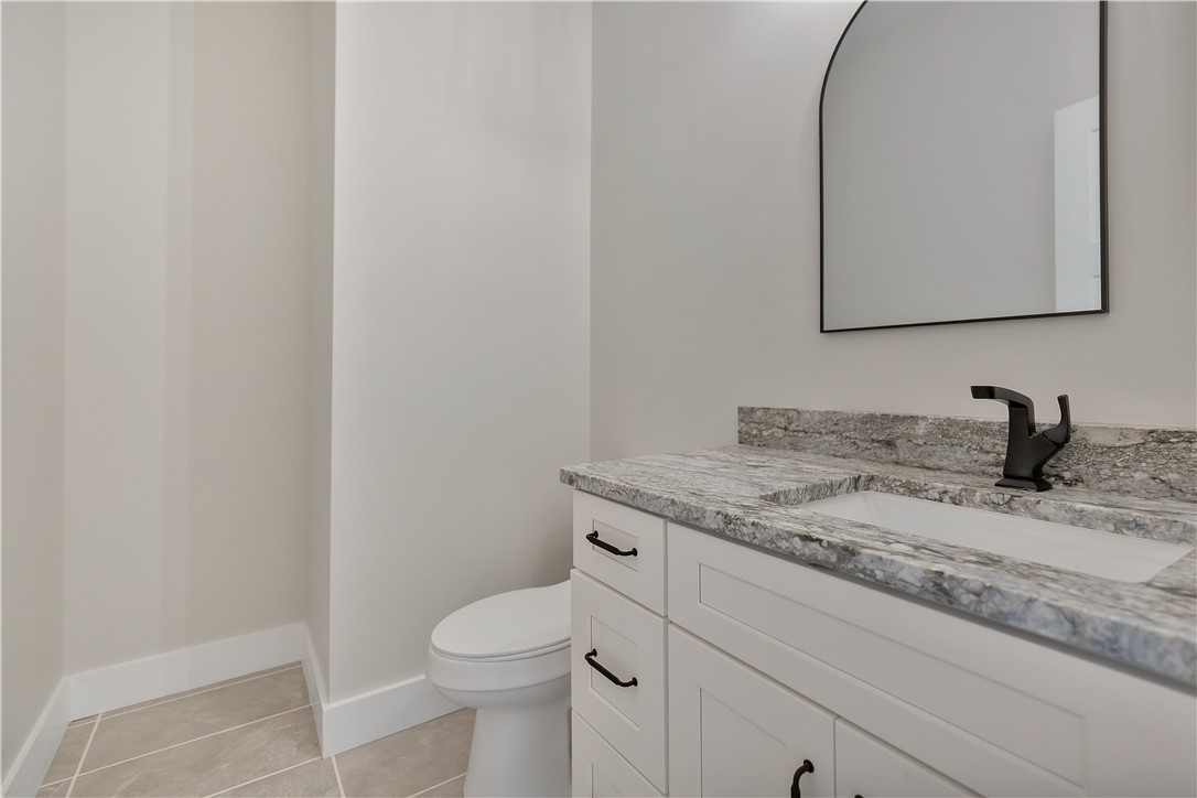 32 Pine Garden Way Drive, Salem, South Carolina image 30