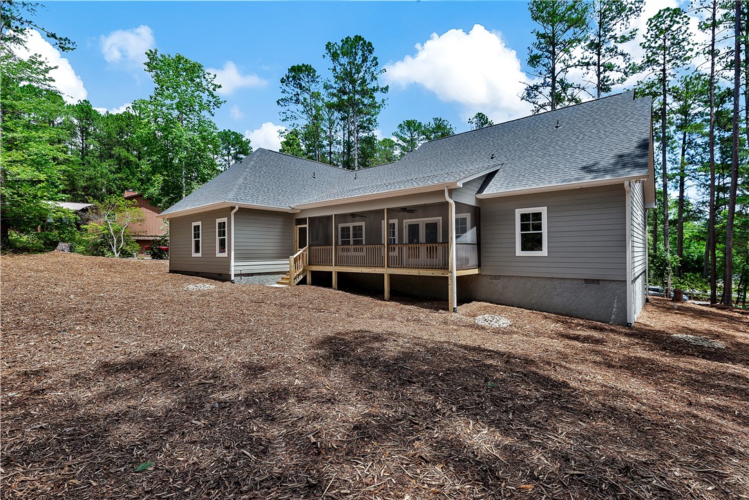 32 Pine Garden Way Drive, Salem, South Carolina image 36