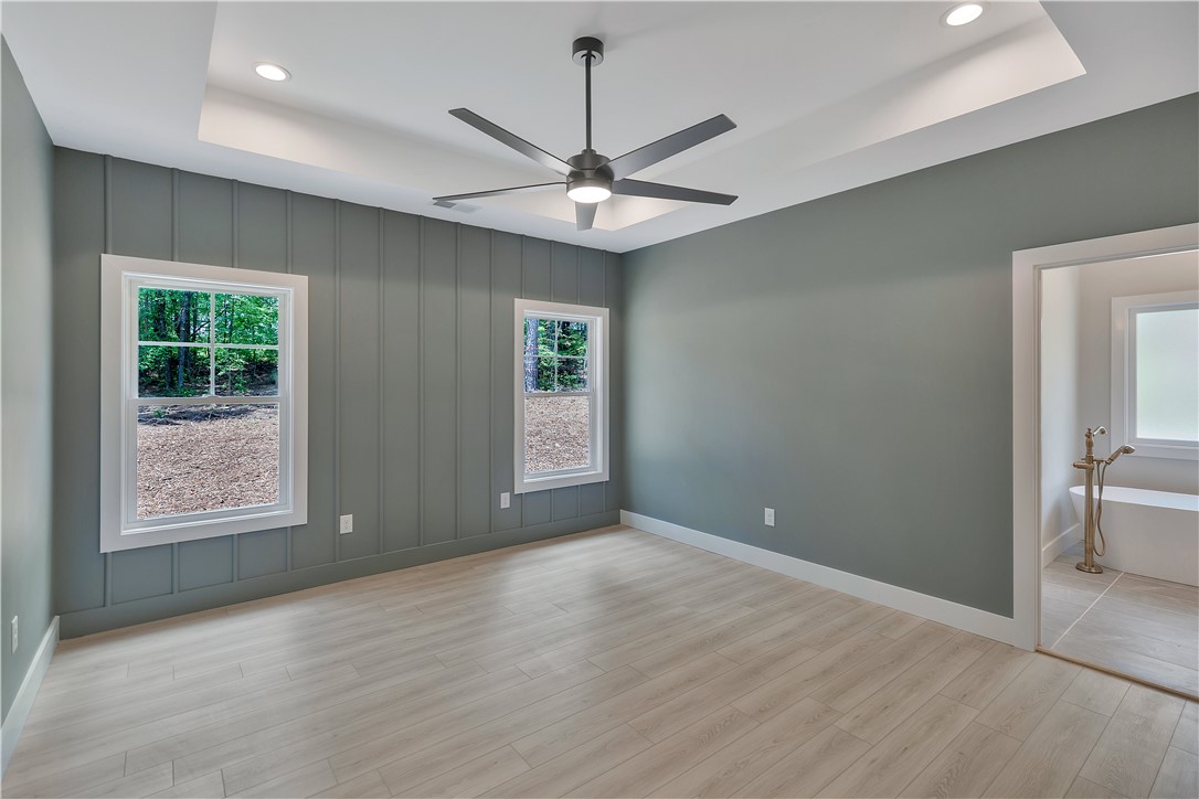 32 Pine Garden Way Drive, Salem, South Carolina image 21