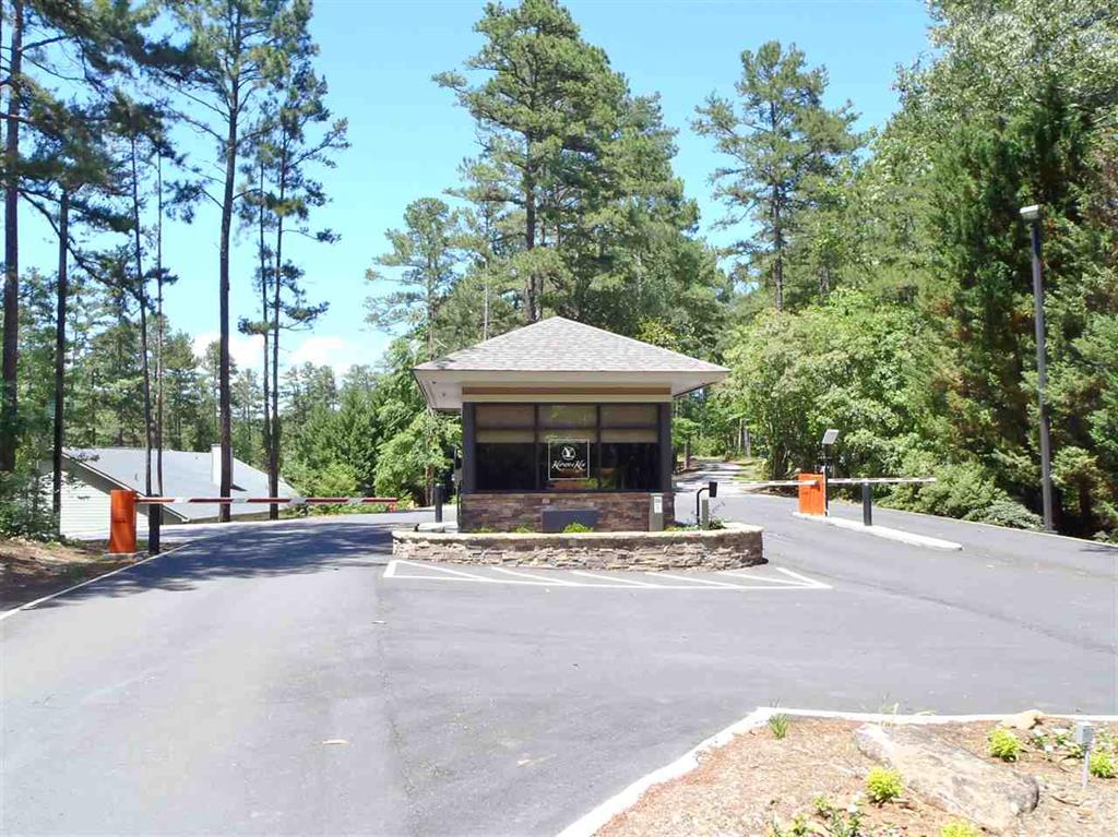 32 Pine Garden Way Drive, Salem, South Carolina image 38