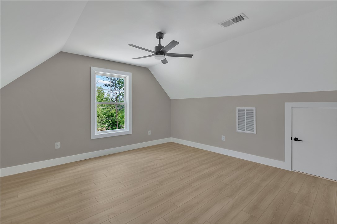 32 Pine Garden Way Drive, Salem, South Carolina image 31