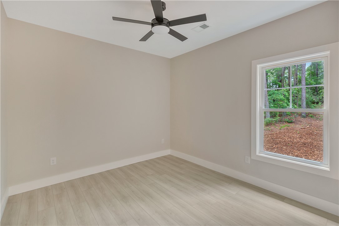 32 Pine Garden Way Drive, Salem, South Carolina image 29