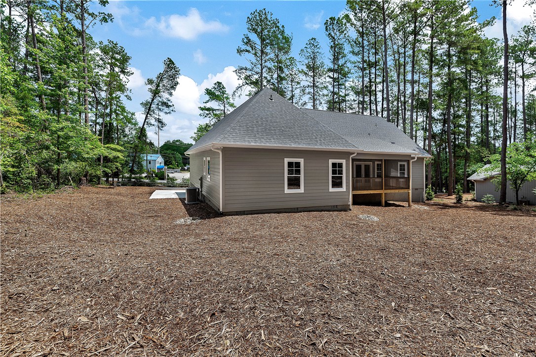32 Pine Garden Way Drive, Salem, South Carolina image 37