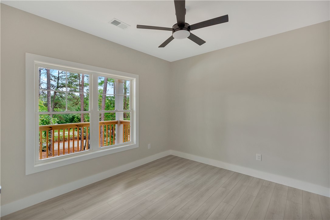 32 Pine Garden Way Drive, Salem, South Carolina image 27