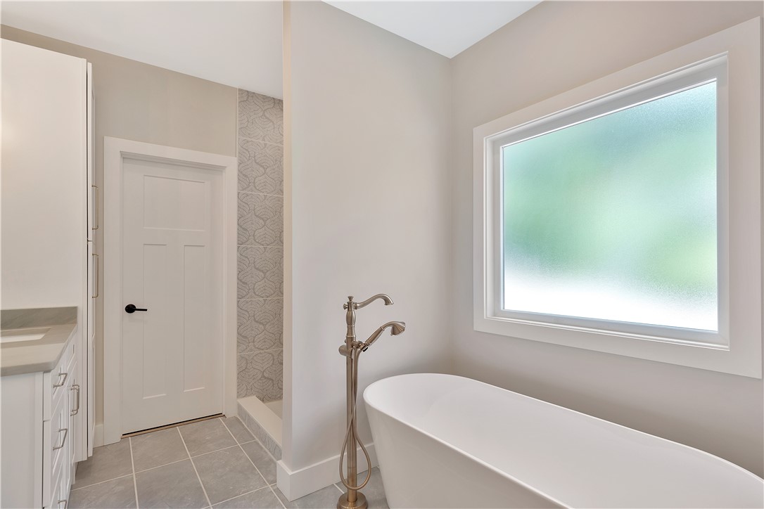 32 Pine Garden Way Drive, Salem, South Carolina image 24