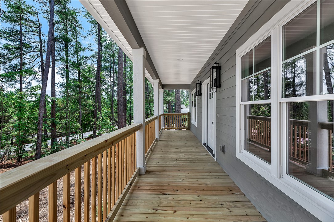 32 Pine Garden Way Drive, Salem, South Carolina image 6