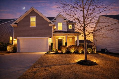 Photo of 419 Vestry Place, Moore, SC 29369 (MLS # 20297581)