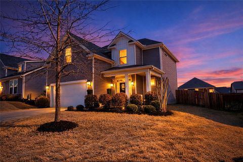 Photo of 419 Vestry Place, Moore, SC 29369 (MLS # 20297581)
