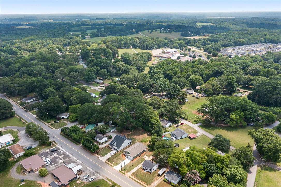 710 Greenville Street, Pendleton, South Carolina image 19