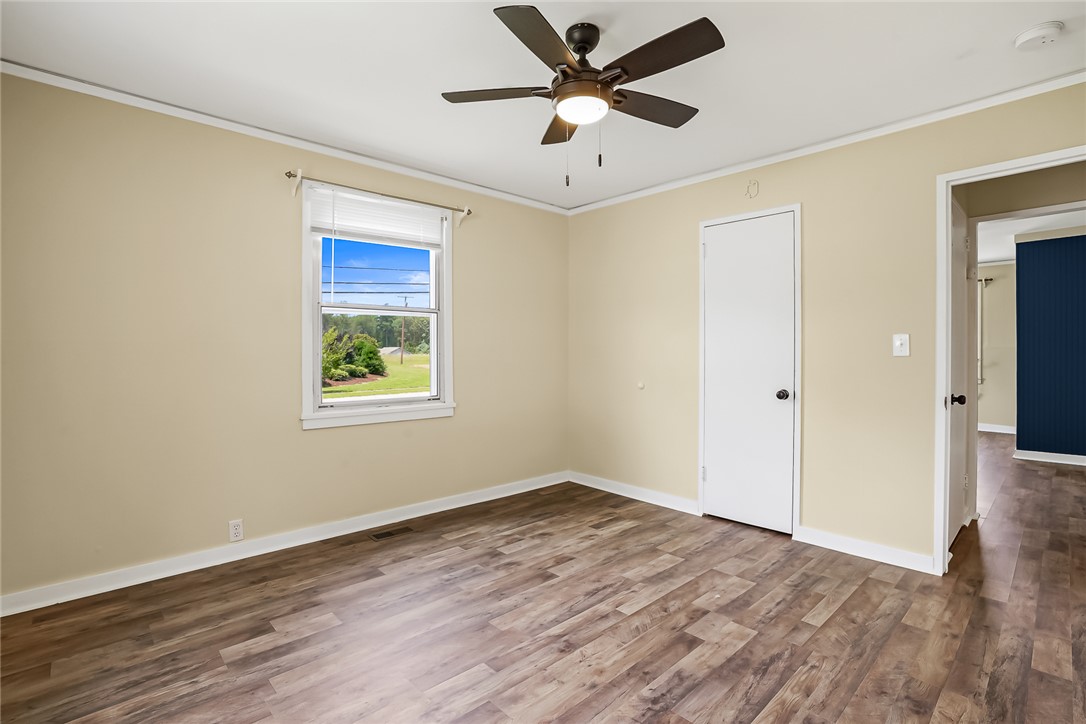 710 Greenville Street, Pendleton, South Carolina image 10