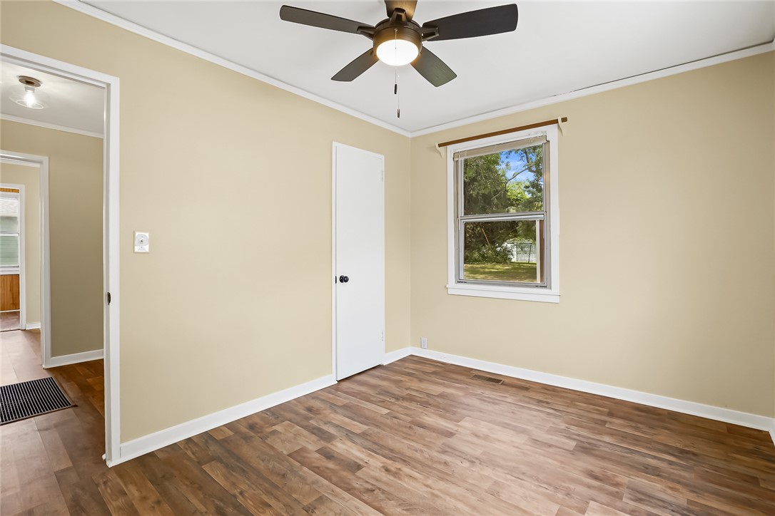 710 Greenville Street, Pendleton, South Carolina image 12