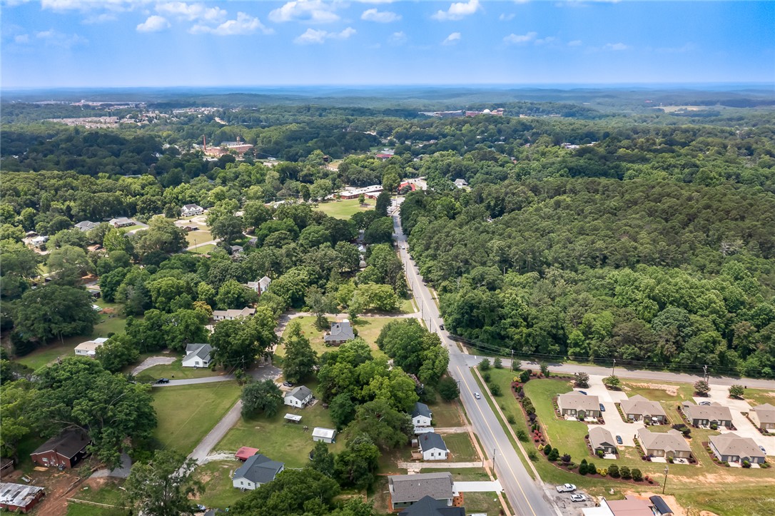 710 Greenville Street, Pendleton, South Carolina image 17