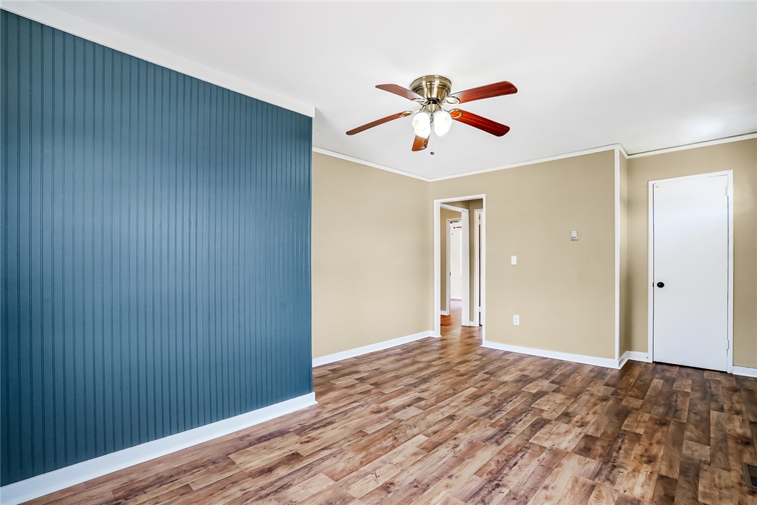 710 Greenville Street, Pendleton, South Carolina image 3