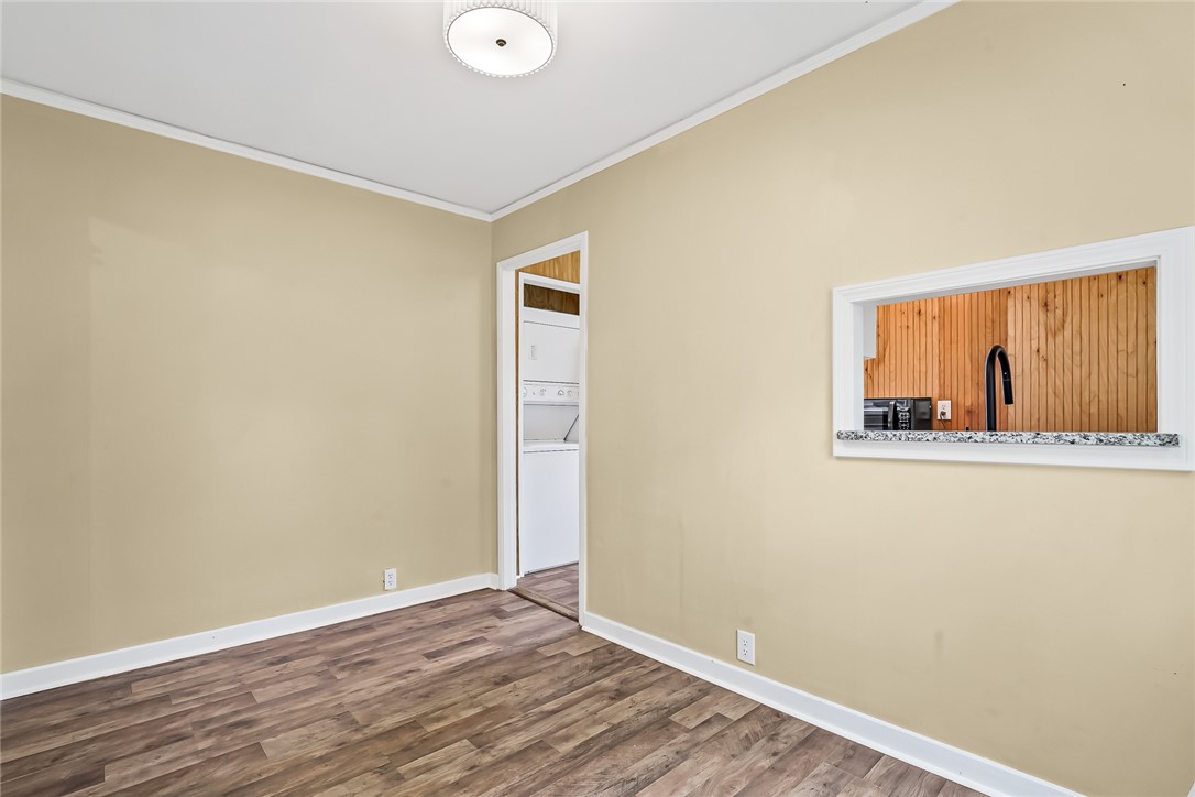 710 Greenville Street, Pendleton, South Carolina image 5