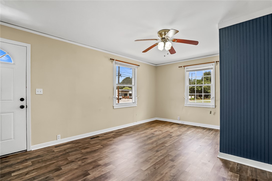 710 Greenville Street, Pendleton, South Carolina image 2