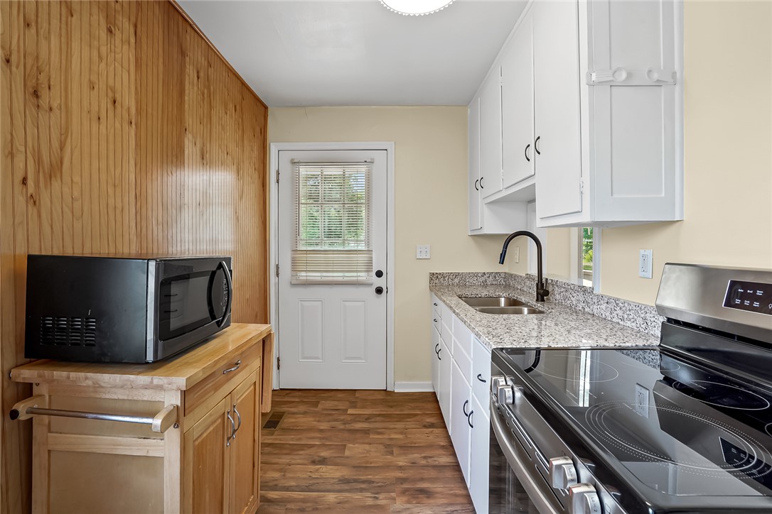 710 Greenville Street, Pendleton, South Carolina image 6