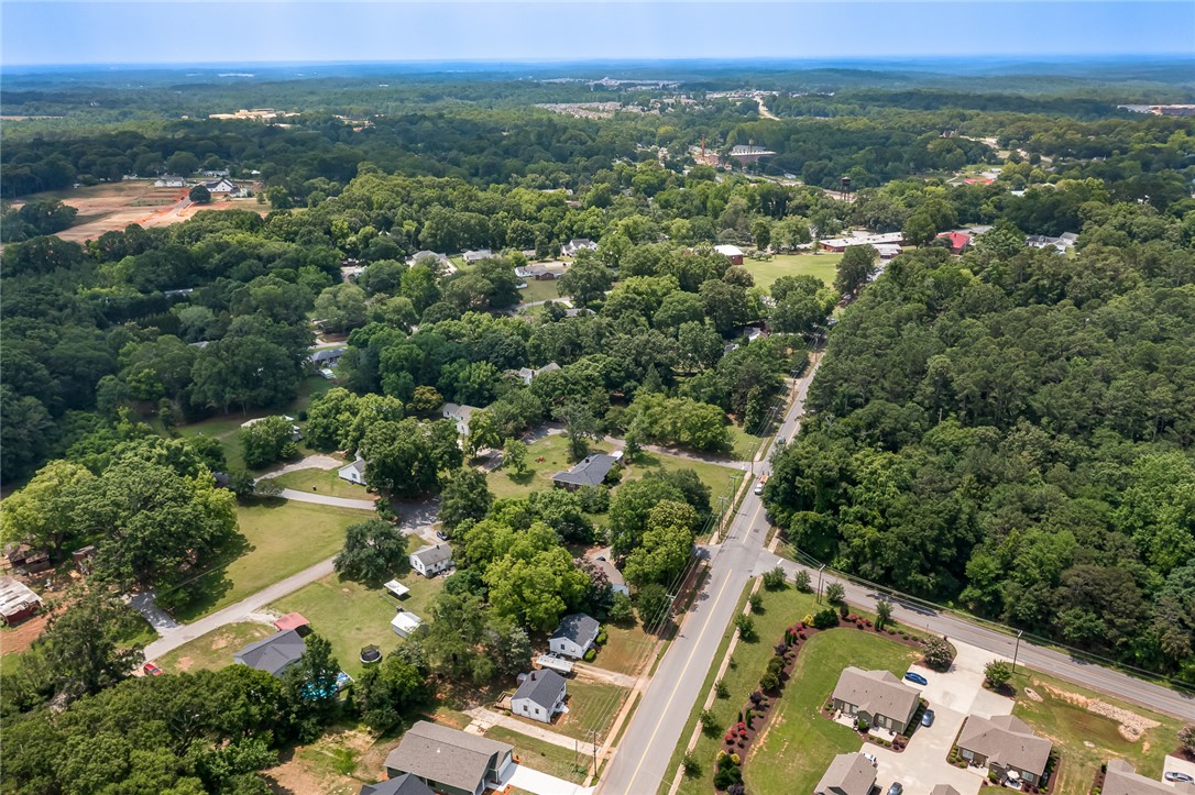 710 Greenville Street, Pendleton, South Carolina image 15