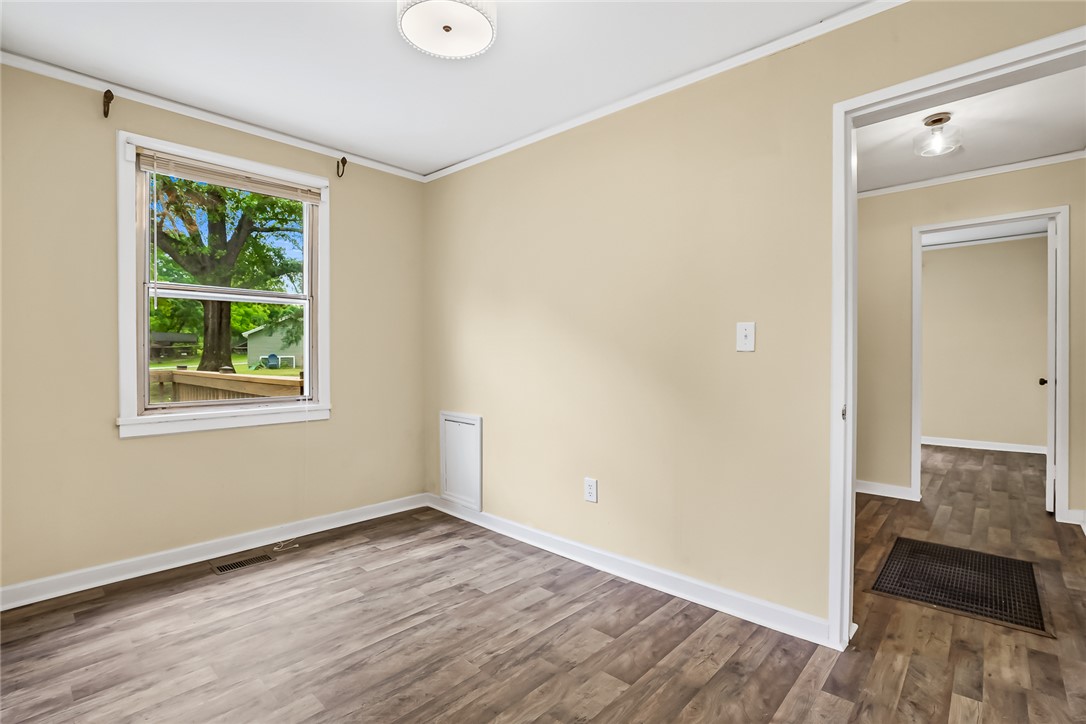 710 Greenville Street, Pendleton, South Carolina image 4