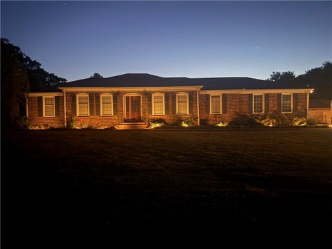 Photo of 121 Nautical Way, Anderson, SC 29625 (MLS # 20304457)