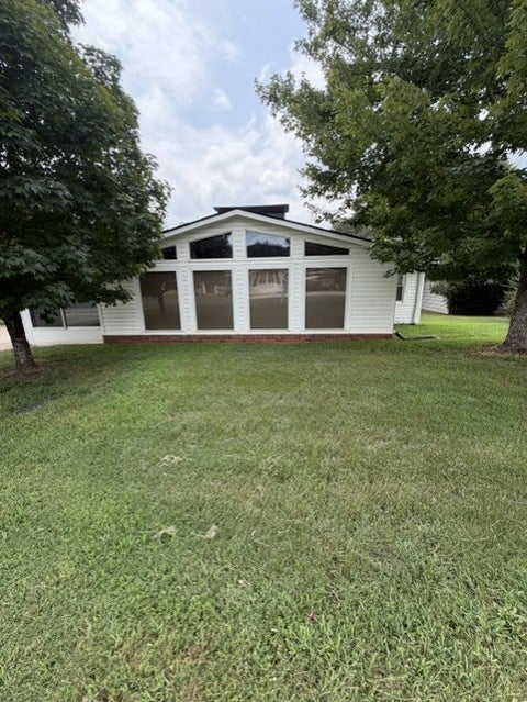 Photo of 107 Holiday Street, Pelzer, SC 29669 (MLS # 20304561)