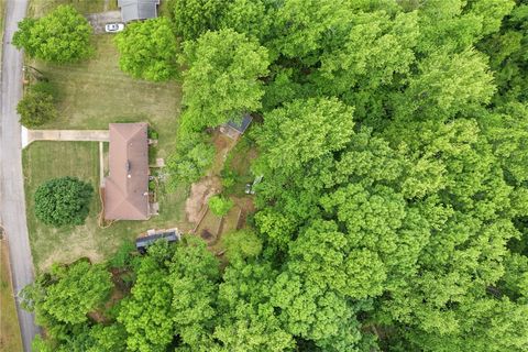 Photo of 114 Pemberton Drive, Greenville, SC 29611 (MLS # 20301254)
