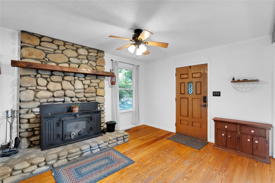 4277 Highway 11, Pickens, South Carolina image 12