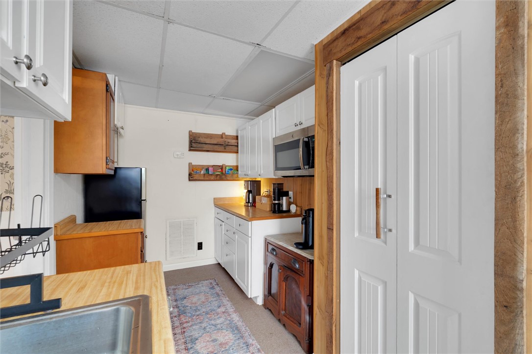 4277 Highway 11, Pickens, South Carolina image 31