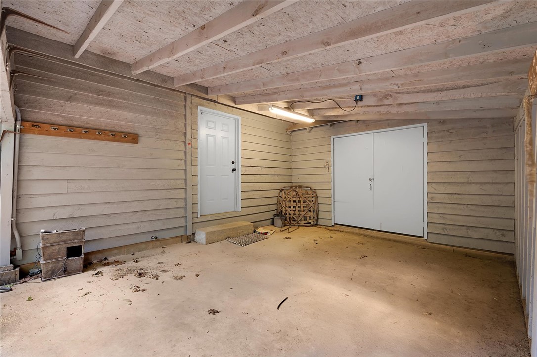4277 Highway 11, Pickens, South Carolina image 41
