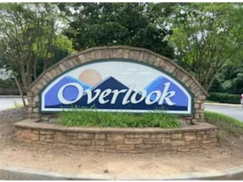 Photo of 131 Lookover Drive, Anderson, SC 29621 (MLS # 20293566)