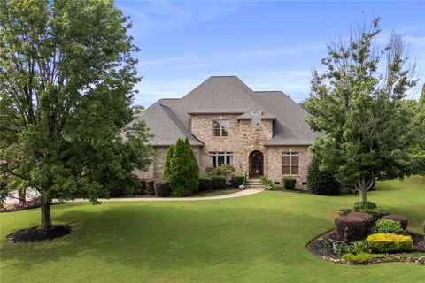 Photo of 104 Harlond Drive, Anderson, SC 29621 (MLS # 20294241) Photo of 104 Harlond Drive, Anderson, SC 29621 (MLS # 20294241)