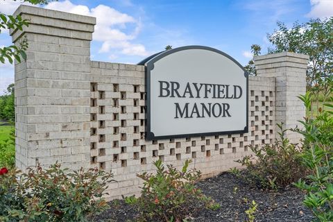 Homes For Sale - 961 Penfold Point<br/> Wellford, SC 29385