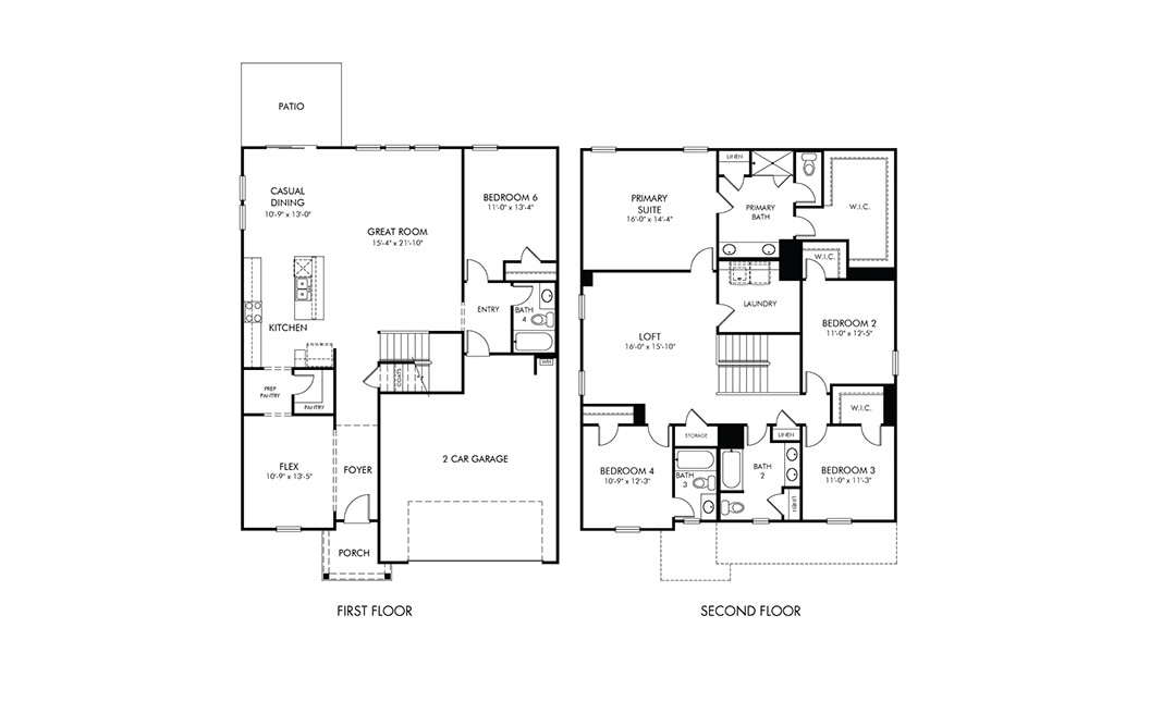 535 Ward Wilson Trail, Duncan, South Carolina image 2