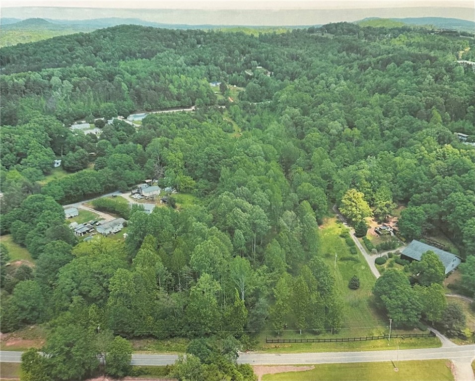 1428 Robert P Jeanes Road, Easley, South Carolina image 3