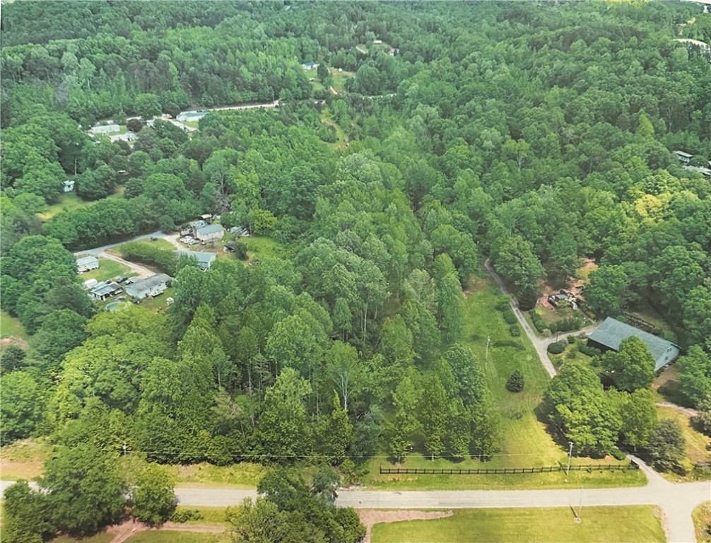 1428 Robert P Jeanes Road, Easley, South Carolina image 4