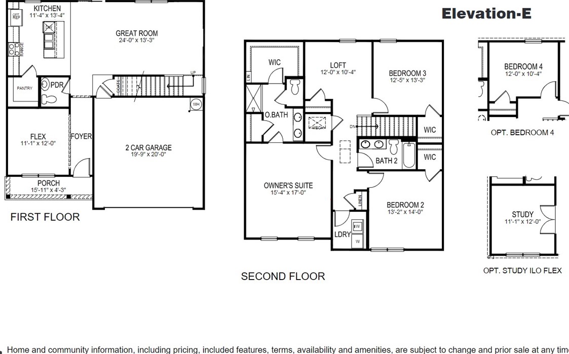328 Arnison Road, Piedmont, South Carolina image 2