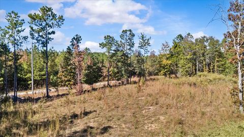 Vacant Land For Sale - 890 Asaville School Road<br/> Anderson, SC 29621