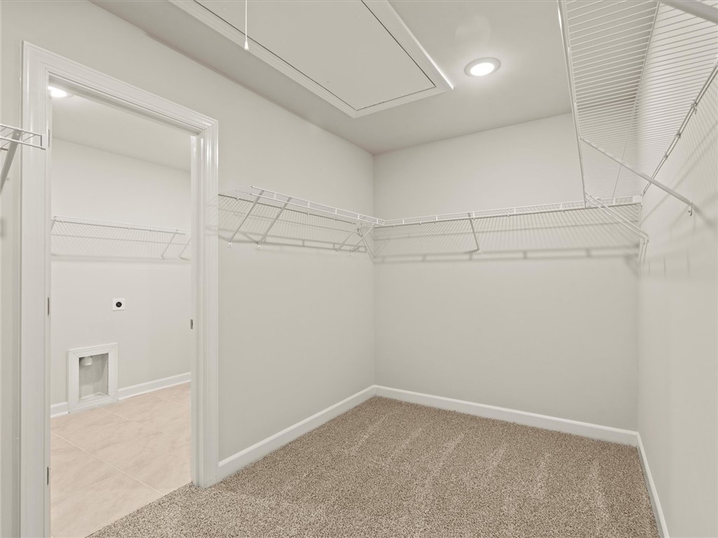 103 Tantalus Street, Gray Court, South Carolina image 27