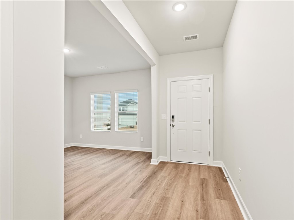 103 Tantalus Street, Gray Court, South Carolina image 4