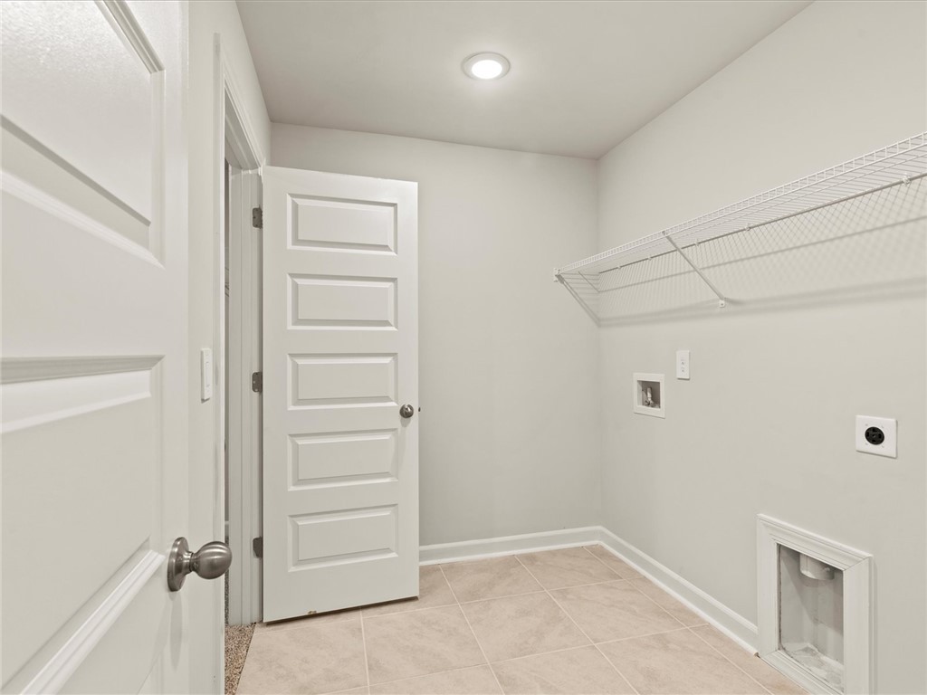 103 Tantalus Street, Gray Court, South Carolina image 28